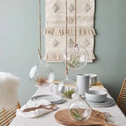 4x Pastateller Ø23cm CASA NOVA In Schwarz -Butlers butlers 4x pastateller o23cm casa nova in schwarz 9