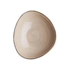 4x Schale 390ml FINCA In Beige 15 4x Schale 390ml FINCA In Beige -Butlers butlers 4x schale 390ml finca in beige 4