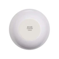 4x Schale 600ml NATIVE In Weiß -Butlers butlers 4x schale 600ml native in weiss 5
