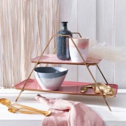 4x Schale 640ml ATLANTIS In Blau 21 4x Schale 640ml ATLANTIS In Blau -Butlers butlers 4x schale 640ml atlantis in blau 9