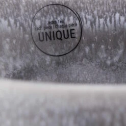 4x Schale 640ml ATLANTIS In Grau 18 4x Schale 640ml ATLANTIS In Grau -Butlers butlers 4x schale 640ml atlantis in grau 6