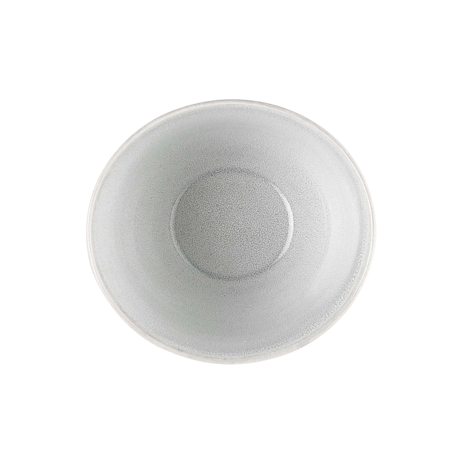 4x Schale 700ml MANOR In Hellgrau 7 4x Schale 700ml MANOR In Hellgrau – Bild 5