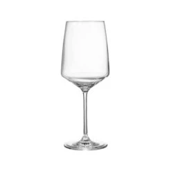 6x Weißweingläser 520ml WINE & DINE In Transparent -Butlers butlers 6x weissweinglaser 520ml wine and dine in transparent 3
