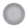 Dinnerteller Ø28cm ATLANTIS In Grau -Butlers butlers dinnerteller o28cm atlantis in grau