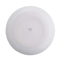 Dinnerteller Ø28cm ATLANTIS In Grau -Butlers butlers dinnerteller o28cm atlantis in grau 4