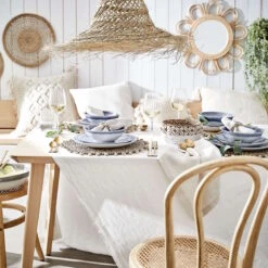 Dinnerteller Ø28cm ATLANTIS In Grau -Butlers butlers dinnerteller o28cm atlantis in grau 9