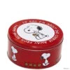 Dose Snoopy/Keks Rund PEANUTS In Rot 2 Dose Snoopy/Keks Rund PEANUTS In Rot -Butlers butlers dose snoopy keks rund peanuts in rot