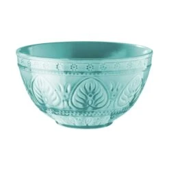 Geschirr-Set 12-tlg. SUMATRA In Türkis -Butlers butlers geschirr set 12 tlg sumatra in turkis 4