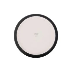 Geschirr-Set 16-tlg. CASA NOVA In Schwarz -Butlers butlers geschirr set 16 tlg casa nova in schwarz 15