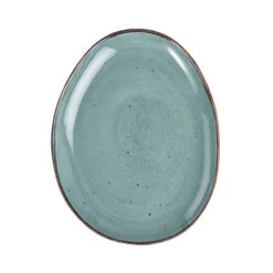 Geschirr-Set 16-tlg. FINCA In Blau -Butlers butlers geschirr set 16 tlg finca in blau 3