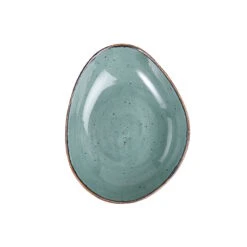 Geschirr-Set 16-tlg. FINCA In Blau -Butlers butlers geschirr set 16 tlg finca in blau 8