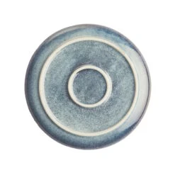 Geschirr-Set 16-tlg. HILDA In Dunkelblau -Butlers butlers geschirr set 16 tlg hilda in dunkelblau 5