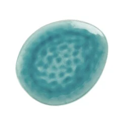 Geschirr-Set Zum Dinner 12-tlg. DE LA ROYA In Blau -Butlers butlers geschirr set zum dinner 12 tlg de la roya in blau 5