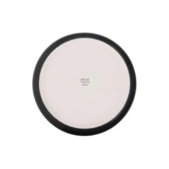 Pastateller Ø23cm CASA NOVA In Schwarz -Butlers butlers pastateller o23cm casa nova in schwarz 5