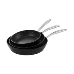 Titelseite 29 Titelseite -Butlers butlers pfanne o28cm salsa in anthrazit 1