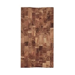 Schneidebrett Mit Saftrille Und Intarsien L 50 X B 27cm ACACIA In Braun -Butlers butlers schneidebrett mit saftrille und intarsien l 50 x b 27cm acacia in braun 4