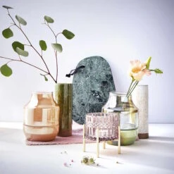 Schneidebrett Organisch Marmor L 30 X B 20cm MARBLE In Salbei -Butlers butlers schneidebrett organisch marmor l 30 x b 20cm marble in salbei 4