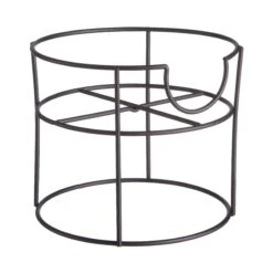 Ständer Für Getränkespender Höhe 16cm FOUNTAIN In Schwarz 11 Ständer Für Getränkespender Höhe 16cm FOUNTAIN In Schwarz -Butlers butlers stander fur getrankespender hohe 16cm fountain in schwarz 3