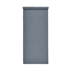 Titelseite 14 Titelseite -Butlers butlers tischlaufer l 160 x b 50cm riga in blau 1