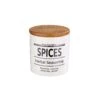 Vorratsdose Spices 250ml KARLTON BROS. In Weiß -Butlers butlers vorratsdose spices 250ml karlton bros in weiss
