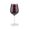 Weinglas 480 Ml DON`T ASK In Transparent -Butlers butlers weinglas 480 ml don t ask in transparent