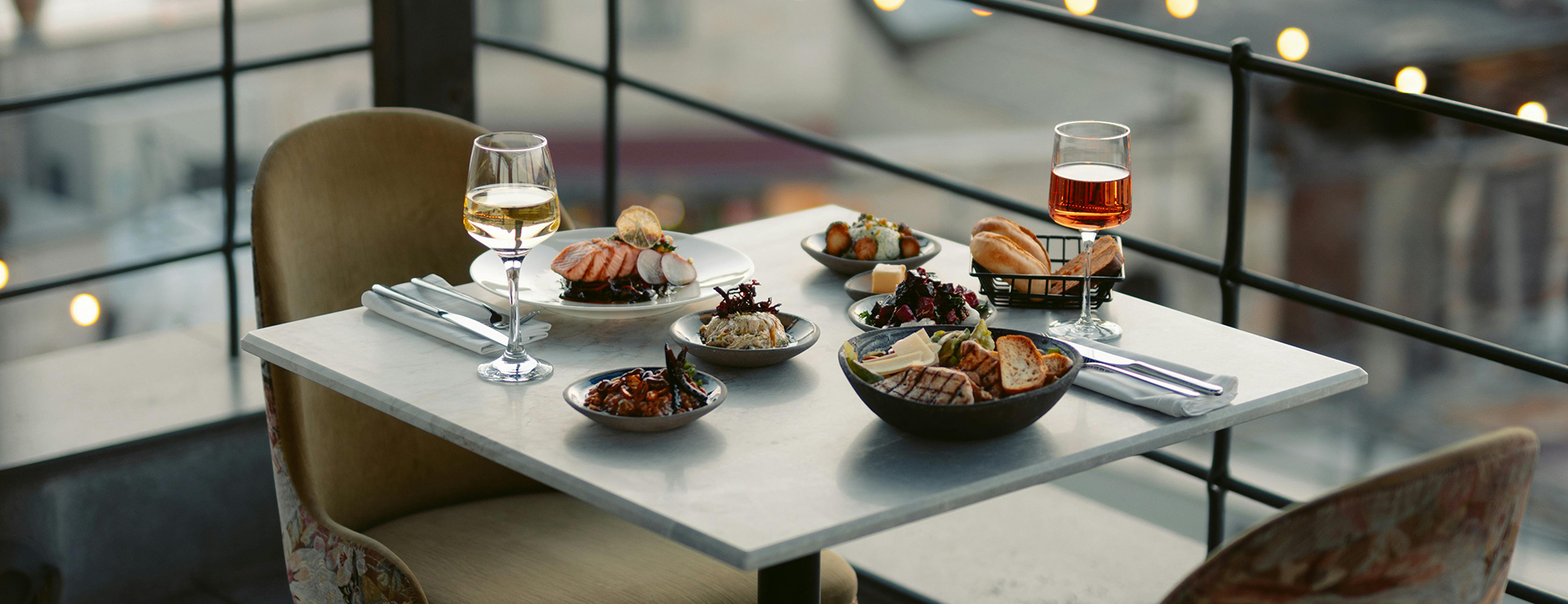 Titelseite 1 Titelseite -Butlers pexels kadiravsarr 24877169